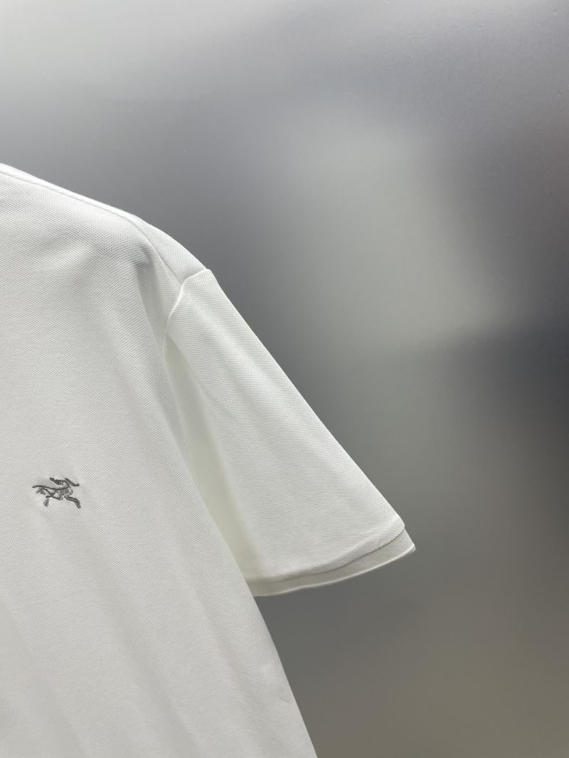 Arcteryx T-Shirts